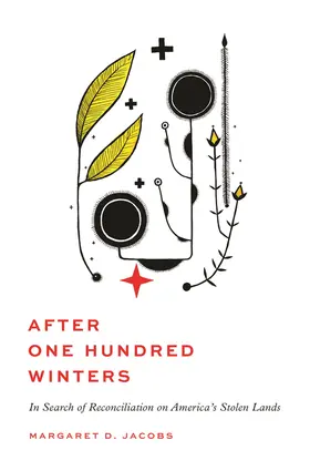 Jacobs |  After One Hundred Winters | eBook | Sack Fachmedien