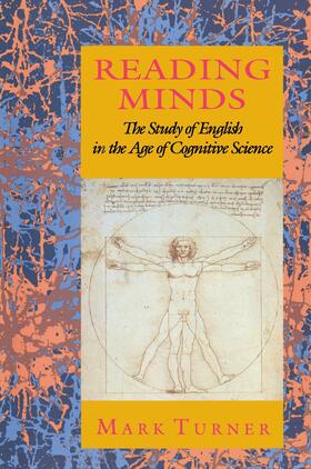 Turner |  Reading Minds | eBook | Sack Fachmedien