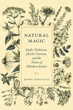 Bergland |  Natural Magic | eBook | Sack Fachmedien