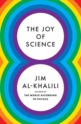 Al-Khalili |  The Joy of Science | eBook | Sack Fachmedien