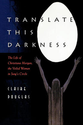 Douglas |  Translate this Darkness | eBook | Sack Fachmedien