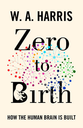 Harris |  Zero to Birth | eBook | Sack Fachmedien