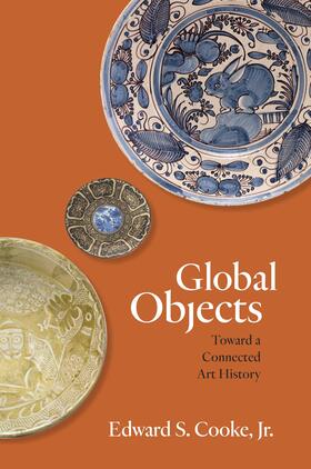 Cooke |  Global Objects | eBook | Sack Fachmedien