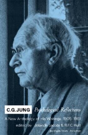 Jung |  C.G. Jung | eBook | Sack Fachmedien