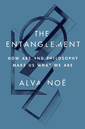 Noë |  The Entanglement | eBook | Sack Fachmedien