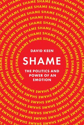 Keen |  Shame | eBook | Sack Fachmedien