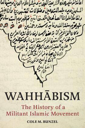 Bunzel |  Wahhabism | eBook | Sack Fachmedien