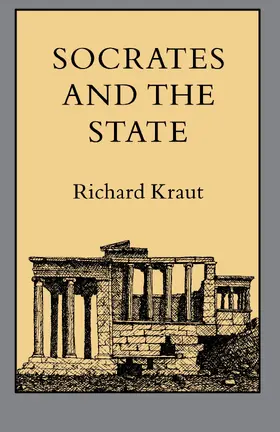 Kraut |  Socrates and the State | eBook | Sack Fachmedien