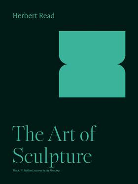 Read |  The Art of Sculpture | eBook | Sack Fachmedien