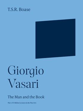 Boase |  Giorgio Vasari | eBook | Sack Fachmedien