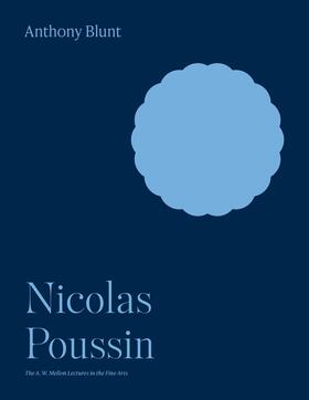Blunt |  Nicolas Poussin | eBook | Sack Fachmedien