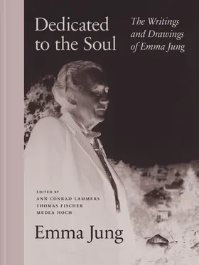 Jung / Lammers / Fischer |  Dedicated to the Soul | eBook | Sack Fachmedien