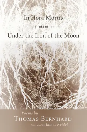 Bernhard |  In Hora Mortis / Under the Iron of the Moon | eBook | Sack Fachmedien