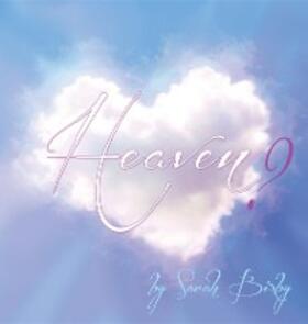 Bixby |  Heaven? | eBook | Sack Fachmedien