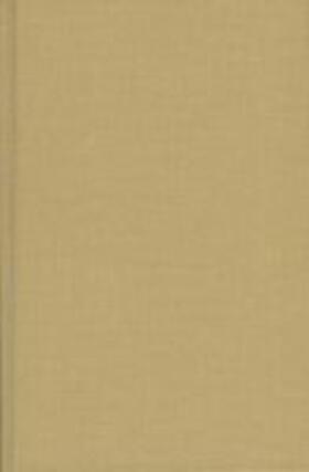 BUFFALO BILL CODY A MAN OF THE | Buch | 978-0-7006-2761-5 | sack.de