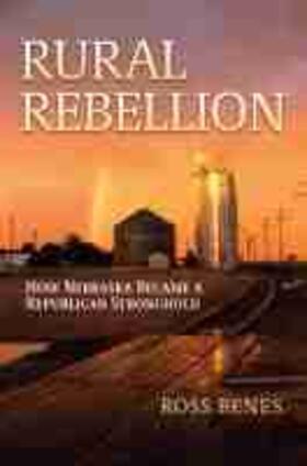 Benes |  Rural Rebellion | Buch |  Sack Fachmedien