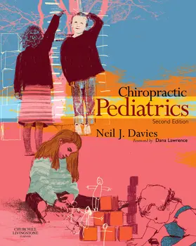 Davies / Fallon |  Chiropractic Pediatrics | Buch |  Sack Fachmedien