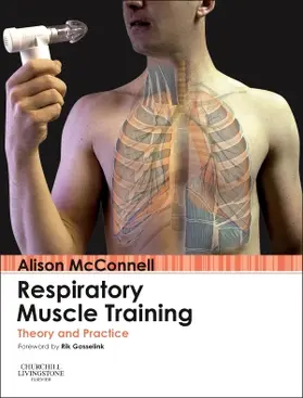 McConnell |  Respiratory Muscle Training | Buch |  Sack Fachmedien