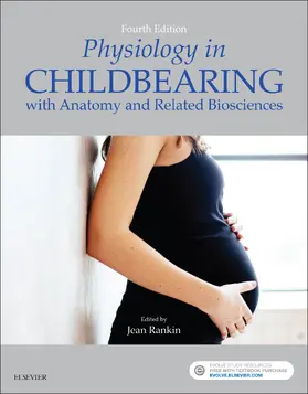 Rankin |  Physiology in Childbearing E-Book | eBook | Sack Fachmedien