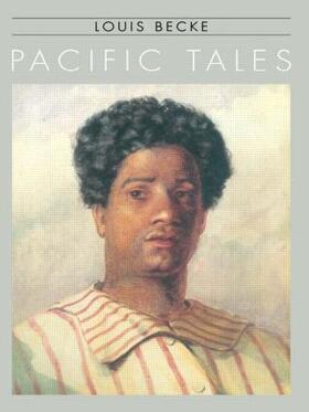 Becke |  Pacific Tales | Buch |  Sack Fachmedien