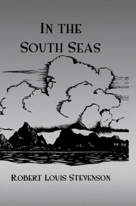 Stevenson |  In The South Seas Hb | Buch |  Sack Fachmedien