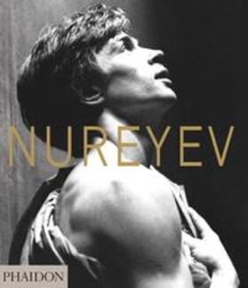 Brown |  Nureyev | Buch |  Sack Fachmedien