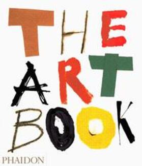 Stirling |  The Art Book | Buch |  Sack Fachmedien