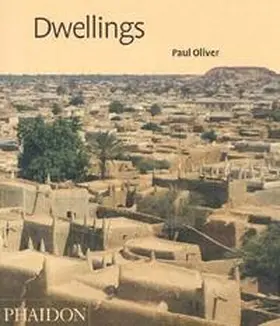 Oliver |  Dwellings | Buch |  Sack Fachmedien