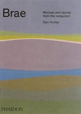 Hunter |  Brae | Buch |  Sack Fachmedien