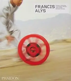 Ferguson / Medina / Fisher |  Francis Al&#255;s | Buch |  Sack Fachmedien