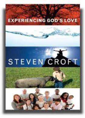 Croft |  Experiencing God's Love | eBook | Sack Fachmedien