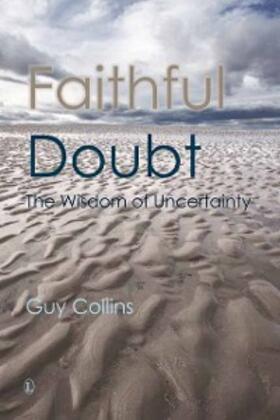 Collins |  Faithful Doubt | eBook | Sack Fachmedien