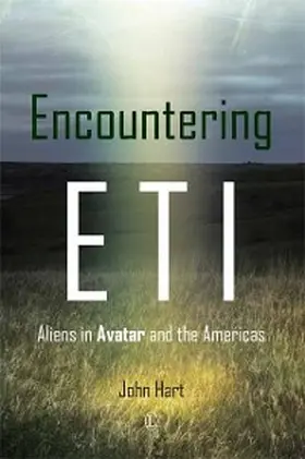 Hart |  Encountering ETI | eBook | Sack Fachmedien