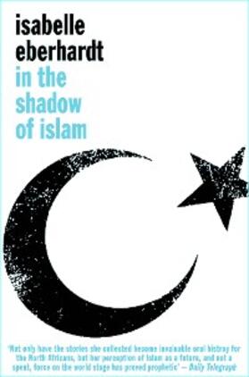 Eberhardt |  In The Shadow of Islam | eBook | Sack Fachmedien