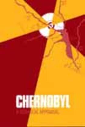  Chernobyl | Buch |  Sack Fachmedien