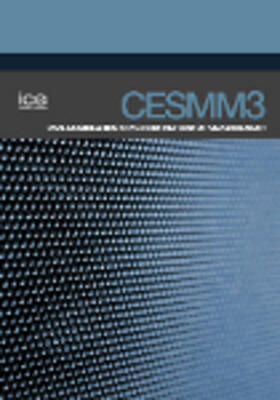 Luria A. R. Vygo |  CESMM3 Civil Engineering Standard Method of Measurement | Buch |  Sack Fachmedien