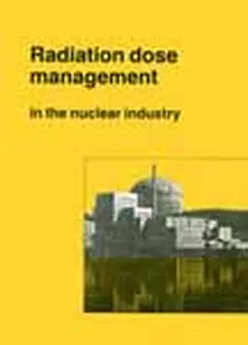  Radiation Dose Management | Buch |  Sack Fachmedien