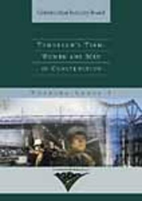  Tomorrow’s Team: Women and Men in Construction | Buch |  Sack Fachmedien