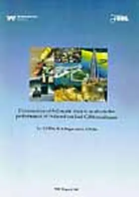 Ellis / Megan / Wilde |  Construction of Full-scale Trials to Evaluate the Performance of Induced Cracked CBM Roadbases (TRL 289) | Buch |  Sack Fachmedien