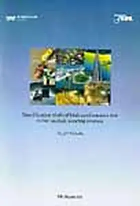 Nicholls | Specification Trials of High-Performance Hot Rolled Asphalt Wearing Courses (TRL 315) | Buch | 978-0-7277-2804-3 | sack.de