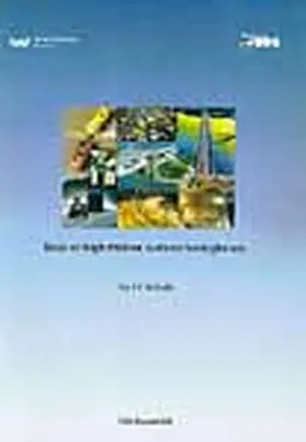 Nicholls | Trials of High-Friction Surfaces for Highway (TRL 125) (supports TRL 176) | Buch | 978-0-7277-2805-0 | sack.de