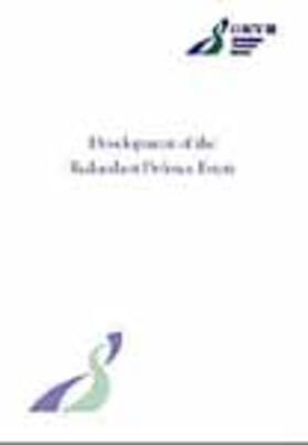  Development of the Redundant Defence Estate | Buch |  Sack Fachmedien