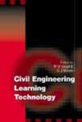 Lloyd / Moore | Civil Engineering Learning Technology | Buch | 978-0-7277-2839-5 | sack.de