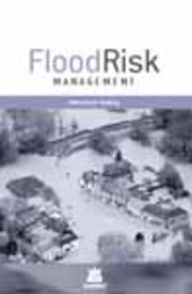 Fleming |  Flood Risk Management | Buch |  Sack Fachmedien