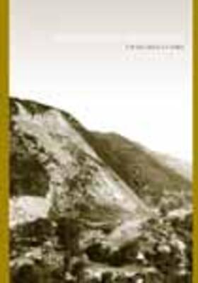 Lee / Jones | Landslide Risk Assessment | Buch | 978-0-7277-3171-5 | sack.de