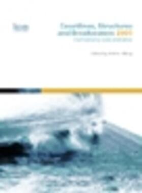 Allsop |  Coastlines, Structures and Breakwaters 2005 | Buch |  Sack Fachmedien