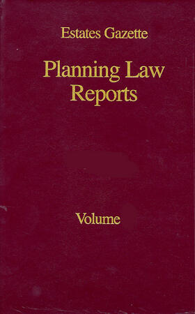Denyer-Green / Lamming |  Plr 1991 | Buch |  Sack Fachmedien