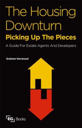 Norwood |  The Housing Downturn | Buch |  Sack Fachmedien