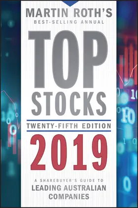 Roth |  Top Stocks 2019 | Buch |  Sack Fachmedien