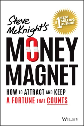 McKnight |  Money Magnet | Buch |  Sack Fachmedien